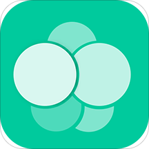 時光小記手機版