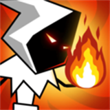 火柴人进化论免广告