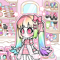 安潔拉世界奇幻之旅全部解鎖版