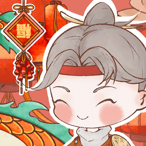 鳴沙客棧手機版