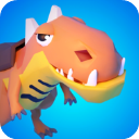 打怪我賊溜免廣告