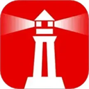 燈塔黨建在線最新版本