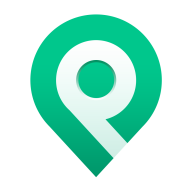 窮游行程助手軟件