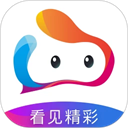 無限金華客戶端