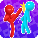 超級解壓模擬器最新版