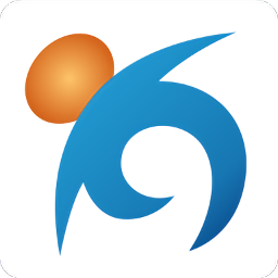 漢中人才網job916手機版