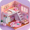 裝飾人生免廣告版無限星星