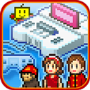 游戲開發物語漢化版