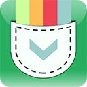 富士康電子薪資單