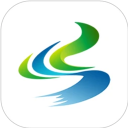 云上西峽手機版