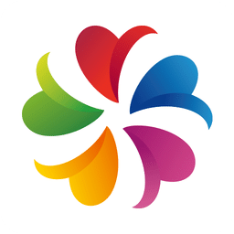 志愿匯手機免費版