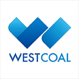 西煤交易競拍軟件