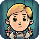 我的孩子新的開始