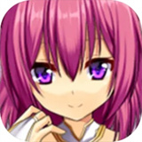 冒險者酒館最新版