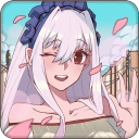 果果島物語無限版