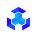 生存戰爭2失落科技最新版