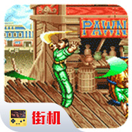 鐵鉤船長手機版