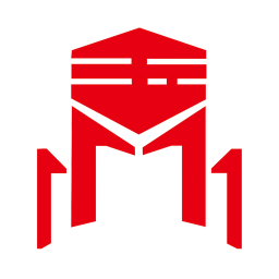 玉山之窗手機版