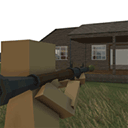 拆遷模擬器MOD內置菜單