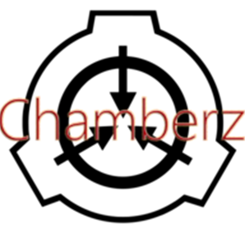 秘密實驗室手機版