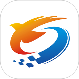 品質東鄉手機版