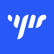 彩虹設計通修改版