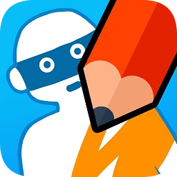 畫畫大偵探安卓版