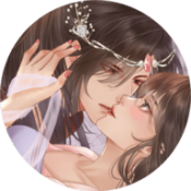 穿成女帝我直接躺贏