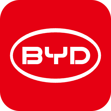 比亞迪汽車最新版app