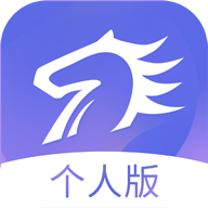 百城求職寶app