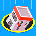 黑洞大吞噬免廣告