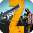 放置僵尸塔防免廣告