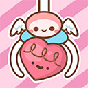 萌寵娃娃機無廣告版