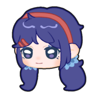 拯救米塔內置作弊菜單