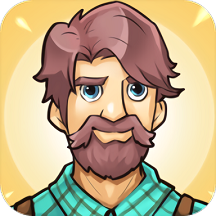 平民崛起記最新版