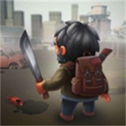 廢城生存安卓版