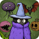 魔法石窟免廣告