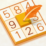 開心數獨單機版