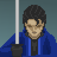 嚴峻征服黎明鳥內置菜單