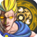 像素遠征不減反增