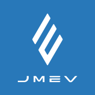 江鈴新能源手機版