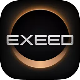 Hi星途app官方版