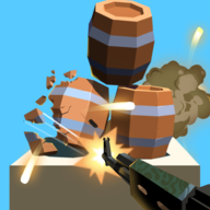 射就完事了手機版