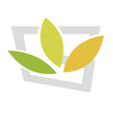 歐潭融媒手機版