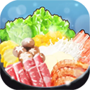 火鍋店模擬器中文版內置菜單