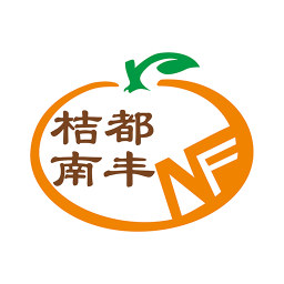 桔都南豐手機版