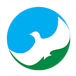 山水武寧新聞網