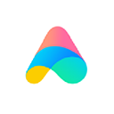 小愛同學車機移植版