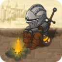 地牢英雄時代漢化版