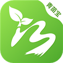 青海青苗寶疫苗預約軟件